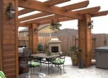 Kwikfynd Pergolas
eatonwa